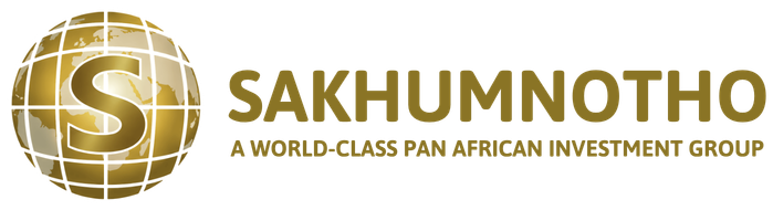 Sakhumnotho_Logo_2026